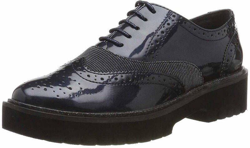 tamaris Veterschoenen