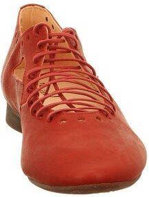 Think! Think veterschoenen