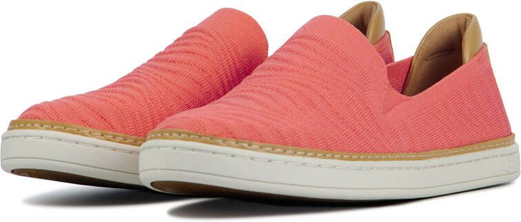ugg Australia Dames instapschoenen 1125017