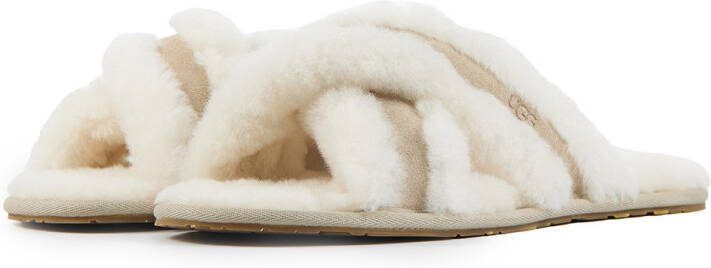 ugg Australia Dames pantoffels 1123572