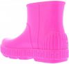 Ugg Drizlita laars voor Dames in Taffy Pink online kopen