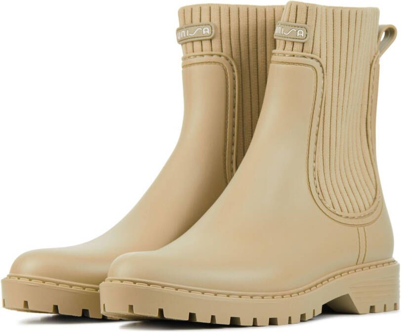 Unisa Dames EnkellaarsjesEnkellaarsjes