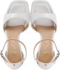 Unisa Dames leren dames sandalen sueta trouw online kopen