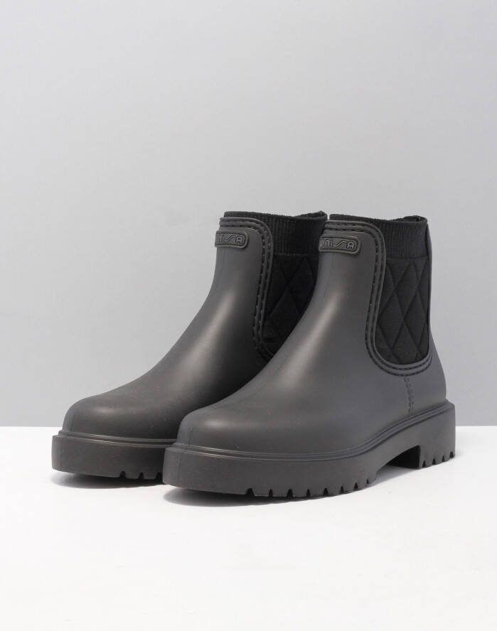 Unisa Frades boots