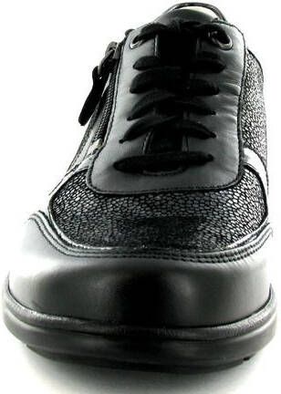 Waldlaufer Waldläufer 305006 wijdte H