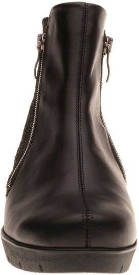 Waldlaufer Waldläufer 314806 wijdte H