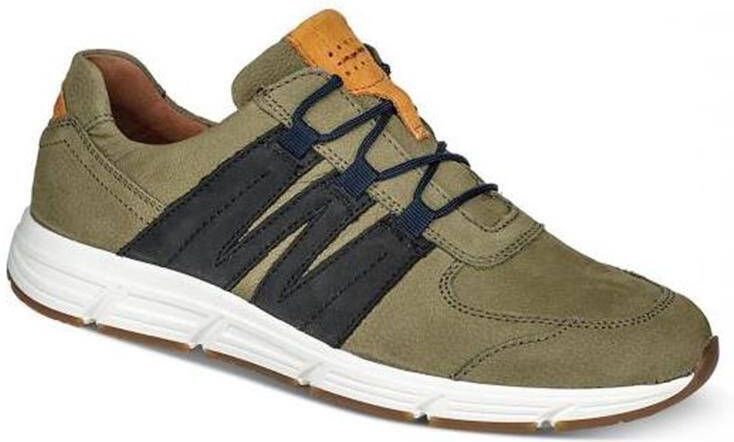 Waldlaufer Waldläufer 323004