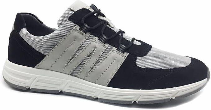 Waldlaufer Waldläufer 323004 wijdte H