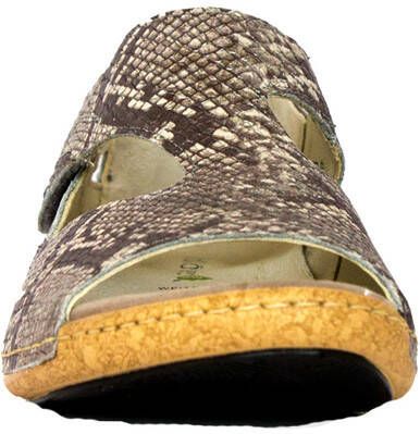 Waldlaufer Waldläufer 342004 wijdte H