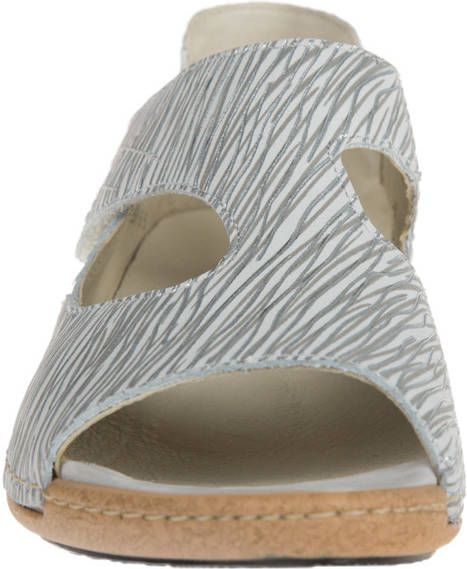 Waldlaufer Waldläufer 342004 wijdte H