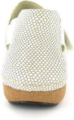 Waldlaufer Waldläufer 342004 wijdte H