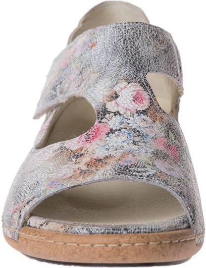 Waldlaufer Waldläufer 342004 wijdte H