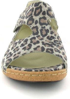 Waldlaufer Waldläufer 342004 wijdte H