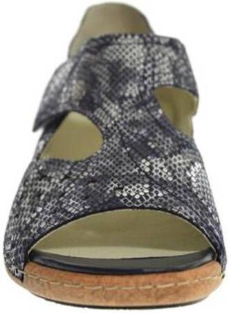 Waldlaufer Waldläufer 342012 wijdte H