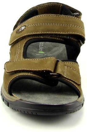 Waldlaufer Waldläufer 372001 wijdte H