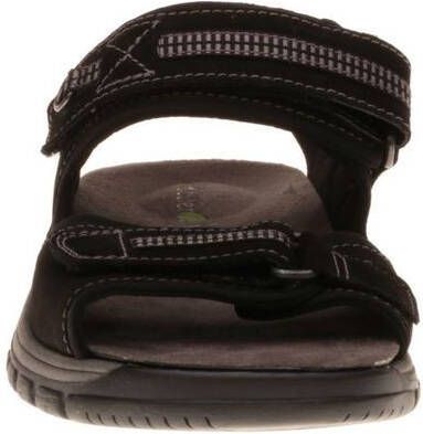 Waldlaufer Waldläufer 372002 Wijdte H