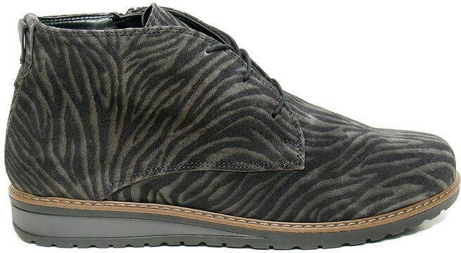 Waldlaufer Waldläufer 379808 wijdte H