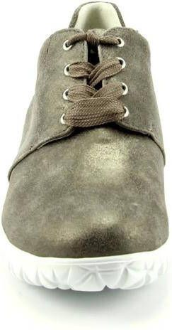 Waldlaufer Waldläufer 389006 wijdte H