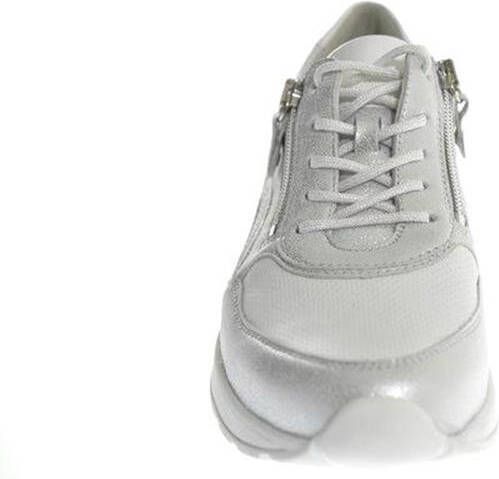 Waldlaufer Waldläufer 393011 wijdte H