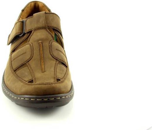 Waldlaufer Waldläufer 478302 wijdte H