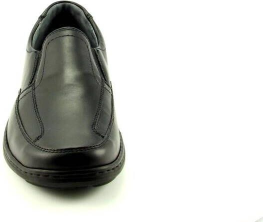 Waldlaufer Waldläufer 478502 wijdte H