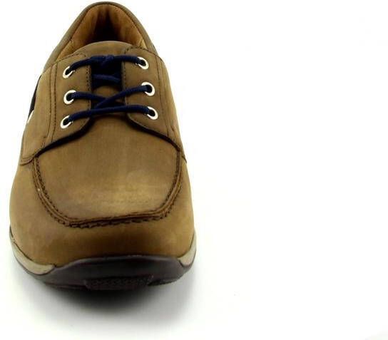 Waldlaufer Waldläufer 526004 wijdte H