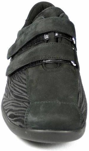 Waldlaufer Waldläufer 54302 wijdte