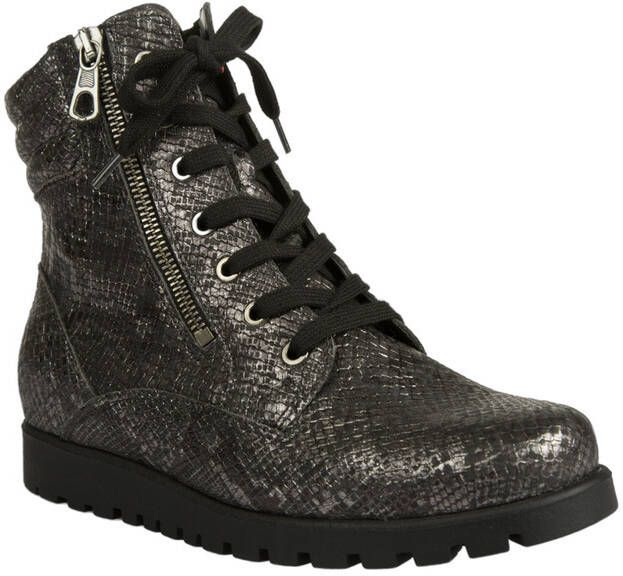 Waldlaufer Waldläufer 549822 wijdte H