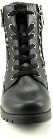 Waldlaufer Waldläufer 549822 wijdte H