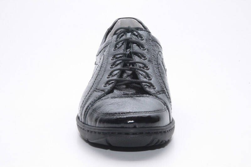 Waldlaufer Waldläufer 607012 wijdte K