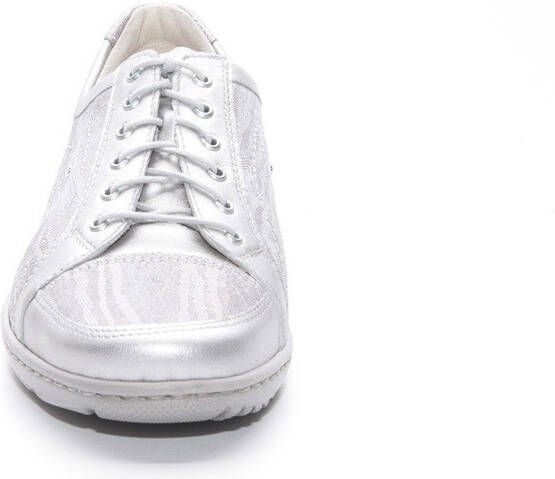 Waldlaufer Waldläufer 607012 wijdte K