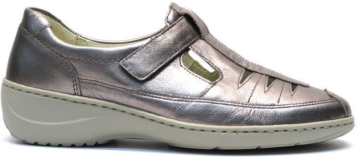 Waldlaufer Waldläufer 607501 wijdte K