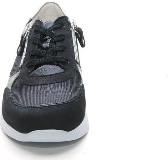 Waldlaufer Waldläufer 661003 wijdte K