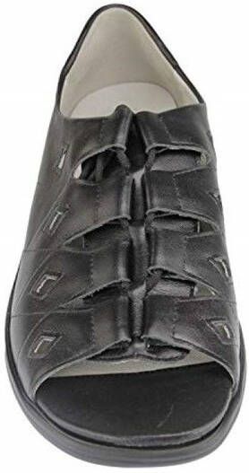 Waldlaufer Waldläufer 684800 wijdte K