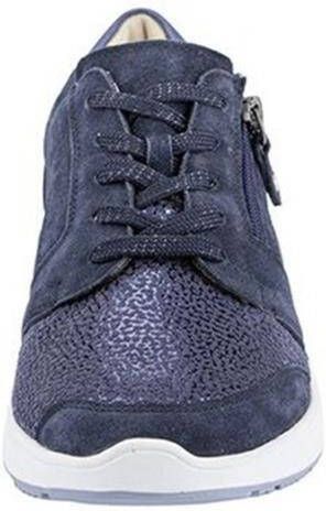 Waldlaufer Waldläufer 698k01 wijdte K