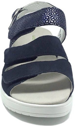 Waldlaufer Waldläufer 702001 wijdte H