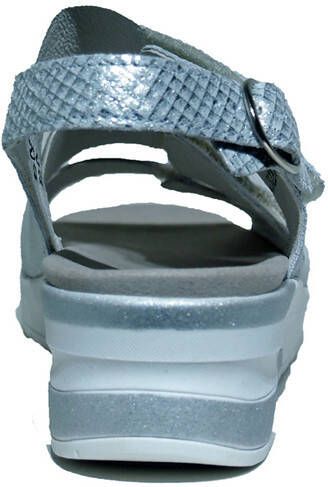 Waldlaufer Waldläufer 702001 wijdte H