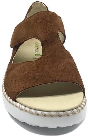 Waldlaufer Waldläufer 716802 wijdte H