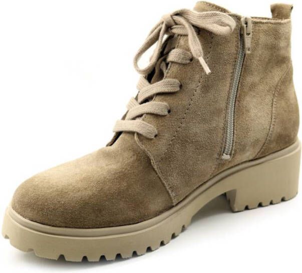 Waldlä, ufer 716807 hoge veterschoen