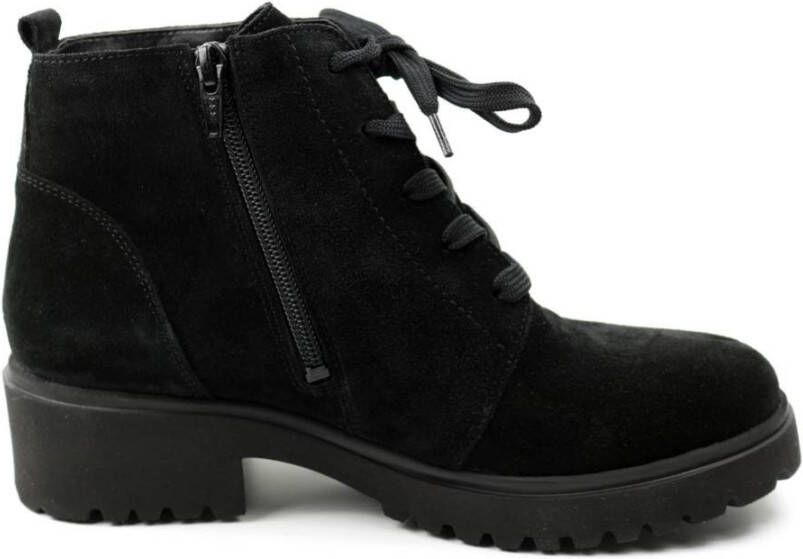 Waldlä, ufer 716807. hoge veterschoen