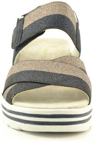 Waldlaufer Waldläufer 728005 wijdte H