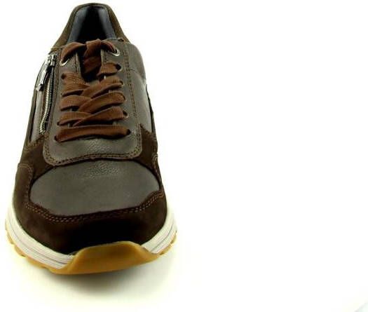 Waldlaufer Waldläufer 734007 wijdte H