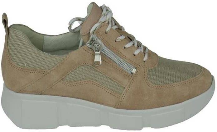 Waldlaufer Waldläufer 735001 wijdte H