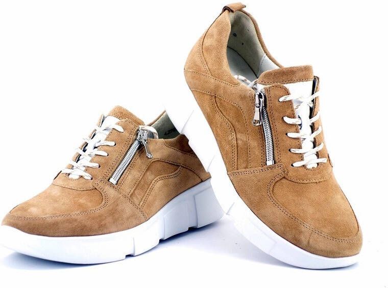 Waldlaufer Waldläufer 735001 wijdte H