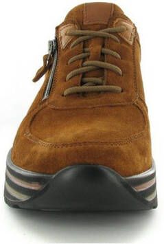 Waldlaufer Waldläufer 758004 wijdte H