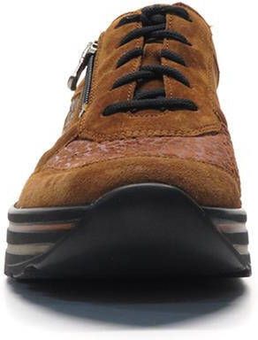 Waldlaufer Waldläufer 758H02 wijdte H