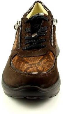 Waldlaufer Waldläufer 760001 wijdte H