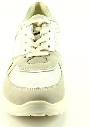 Waldlaufer Waldläufer 760002 wijdte H