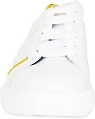 Waldlaufer Waldläufer 763004 wijdte H