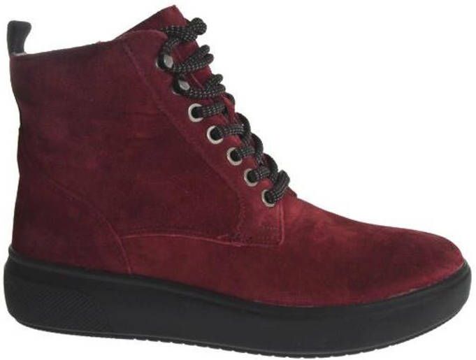 Waldlaufer Waldläufer 763701 wijdte H